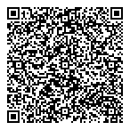 QR код "34парника.ru"