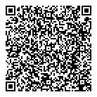 QR код "Патиссончик"