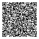 QR код "АгроРусИмпорт"