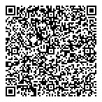 QR код "Сингента"