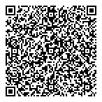 QR код "Возрождение"