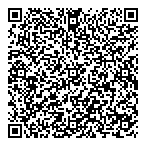 QR код "Экоспан гео"