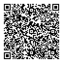 QR код "Русфосфат"