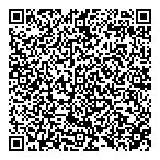 QR код "Агронова"