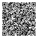 QR код "Дачный двор"