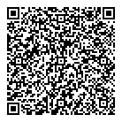 QR код "Агроном"