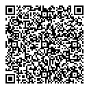 QR код "Агроника"