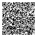 QR код "fish-ка"