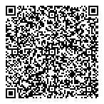 QR код "Огородник"