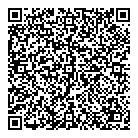 QR код "Оптовая компания"