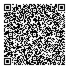 QR код "ФМРус"