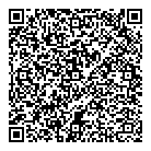 QR код "Тет Отель"