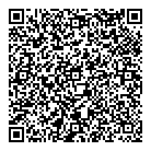 QR код "Грин Гарден"