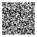 QR код "Дачник"