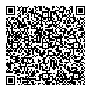 QR код "Удача"