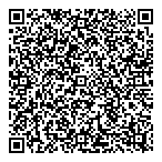 QR код "ИнЯз"