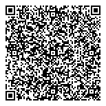 QR код "Читай-город"