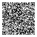 QR код "Учитель"