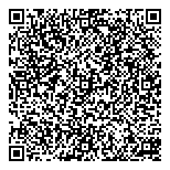 QR код "Читай-город"