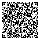 QR код "Кассандра"