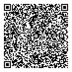 QR код "Учитель"