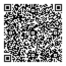 QR код "Школьник"