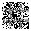 QR код "Азбука"