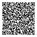QR код "Грамотей"