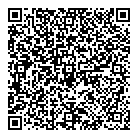 QR код "Девяточка"