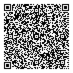 QR код "Piter Soul"