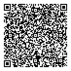 QR код "Санрей"