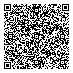 QR код "KüchenLand"