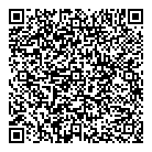 QR код "Светофор"