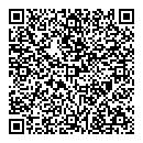 QR код "Хрусталь"