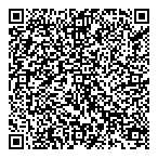 QR код "Фореном"