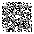 QR код "Торгос"