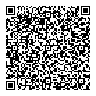 QR код "Gipfel"