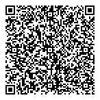 QR код "Арина"