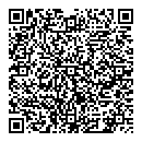 QR код "Дачник"