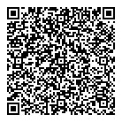 QR код "Весёлый дачник"