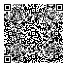 QR код "Садовник"