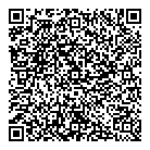 QR код "Садовник"