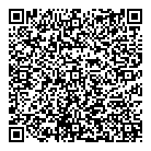 QR код "Global Green"