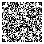 QR код "Алехандро"