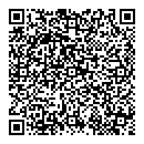QR код "Удача"
