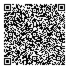 QR код "Арина"