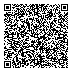 QR код "Арина"