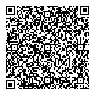 QR код "Дачник"