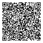 QR код "Алехандро"