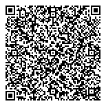 QR код "Протэк-Волгоград"